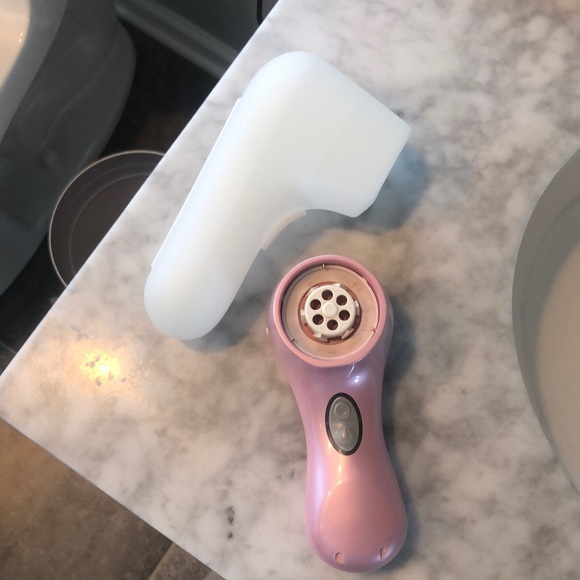 CLEARISONIC MIA 2 CLEANSER